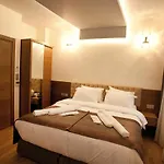 Hotell Pera Line