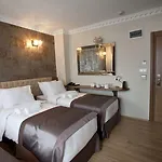 Pera Line Hotell Istanbul