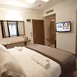 Pera Line Hotell