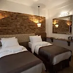 Pera Line Hotell