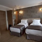 Pera Line Hotell Istanbul