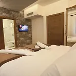 Pera Line Hotell Istanbul