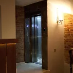 Pera Line Hotell Istanbul